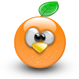 m477's profile picture. Meh.