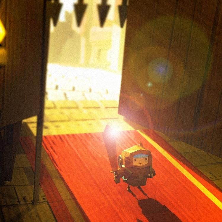 Every Sunday, #gamesharesunday is for sharing work from your favourite #gamedev or #indiedev .. #gameart, playable demos, #steamgreenlight all welcome!
