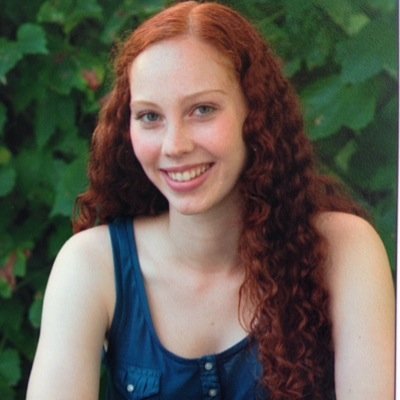 simonneb24's profile picture. Those who endure most are rewarded most