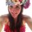 alelanda18's profile image
