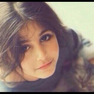 اعوذ بالله ألف مرة من يوم لا اجد فيه ابي