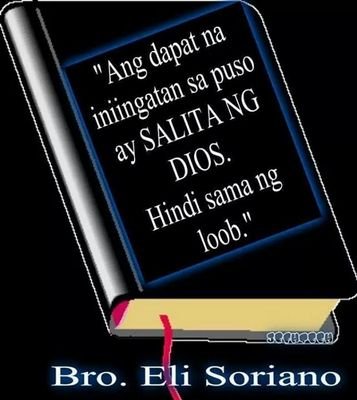 MsMagno80's profile picture. MSNP-Humble yourselves in the sight of the Lord, and He shall lift you up:) James 4:10