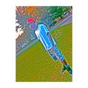 Emmanuel Clark - @KashMoneyy_ - Twitter