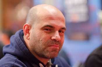 BiyaPammit's profile picture. Жизнь дарит ... одно-единственное неповторимое мгновение, и секрет счастья в том, чтобы это мгновение повторялось как можно чаще.