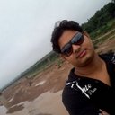 Vikas Mohan (@5763444v) Twitter
