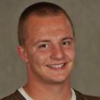 Lawrence Wolfe (@lawrencewolfe56) 's Twitter Profile