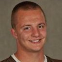 Lawrence Wolfe - @LawrenceWolfe56 - Twitter