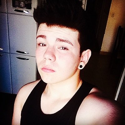 insta:luishrocha_