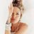 AngelinaJoliePitt's Twitter (X) avatar