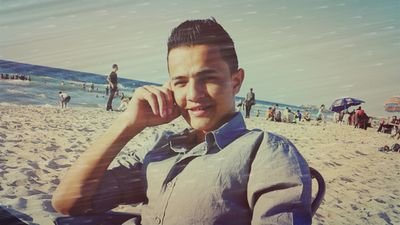 Mcdh1998Shams's profile picture. ilove the personal honesty and loyalty and love and beauty do not know to lie field   ♥