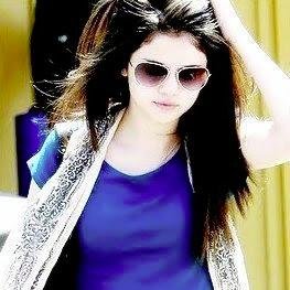 Exuberant........'''' :)