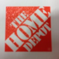 Matteson Home Depot (@1932homedepot) 's Twitter Profile