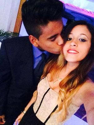 Un_Solopensar's profile picture. Un nigga numero 21 jugando en miami hit.