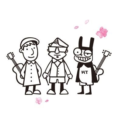 mw_ynu's profile picture. 横浜国立大学/大連理工大学/ソウル市立大学/化生2nd/LD12/CVS21st/五月天Mayday/