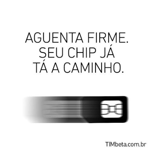 https://t.co/QDM5To8BJZ