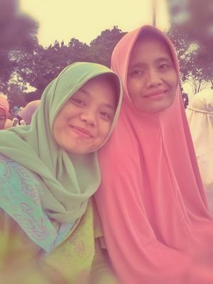 HIJAB NOT A CHOICE, BUT IT'S A MUST !!!