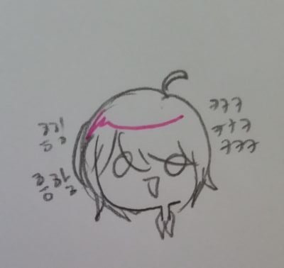 Latia_Limit's profile picture. @LatbabooLT 의 리밋계