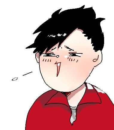 @Jong_6_27   여기로 오세요  (프사꽃짜마