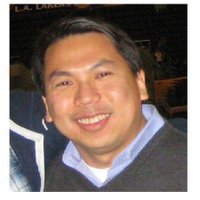 Jeffrey Tan (@jeffreyotan) 's Twitter Profile