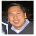 Jeffrey Tan (@jeffreyotan) Twitter profile photo Jeffrey Tan (@jeffreyotan) Twitter profile photo