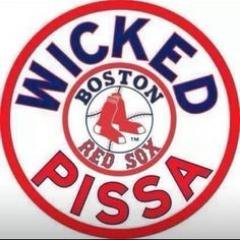 Pats, Sox, Bruins...all sports!  All the time!   I #followback.