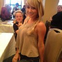 Sarah Alba - @SarahAlba6 - Twitter