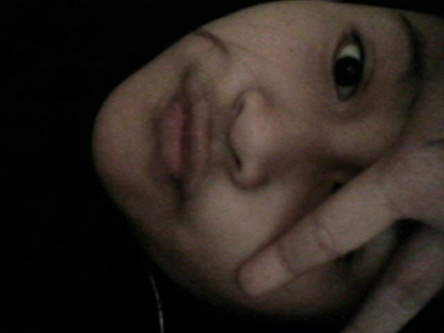 7d72dfbc