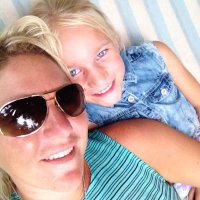 Chantal Devries (@cldevries4) 's Twitter Profile