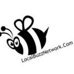 Laredo TX local news, events, jobs and more. We also offer affordable local business advertising: http://t.co/BUd6tKn3Xa