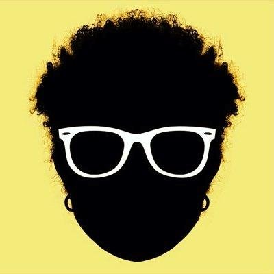 Romântico, Musical, poético. @ClubeFollowBack | #CLUBEFOLLOWBACK