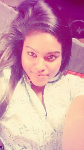 16.Sharks.Water Baby.Netball ♥.Rugby.Rock n Roll