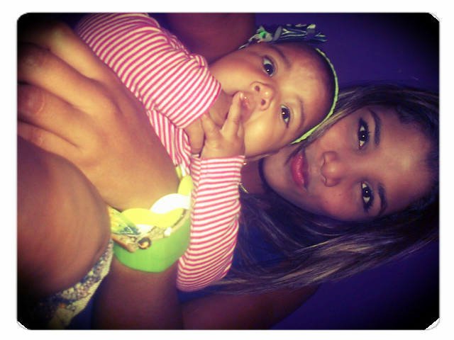 jairimarR's profile picture. Confio plenamente en Dios !!                 Me sigues te sigO , Instagram: @jairi9        Estudiante de Odontología(UNERG)