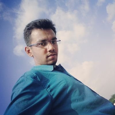 # Management student # Business mind # Nobody Cares Work Harder # iphone user # Future Dream To bE AN 'ENTREPRENEUR' # Car Lover #
