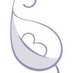 Born Midwives (@midwivesborn) Twitter profile photo