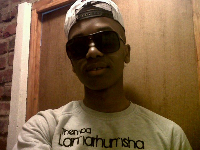 Environmentalist | Business Man | Football Fan |
