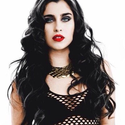 LanaDelJauregay's profile picture. 