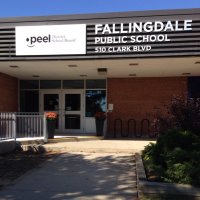 Fallingdale PS (@fallingdaleps) 's Twitter Profile