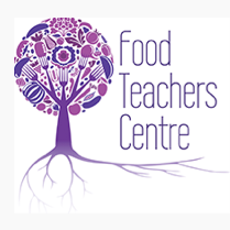 The Food Teachers Centre is a place of: creative, innovative ideas and action; practical solutions; learning and sharing.