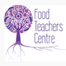 FoodTCentre's profile picture. The Food Teachers Centre is a place of: creative, innovative ideas and action; practical solutions; learning and sharing.