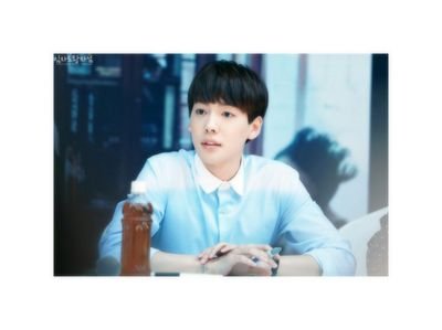 winner kim jinwoo©1991 liner