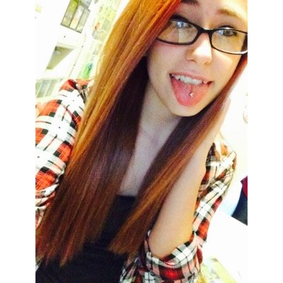 _punkcliffxrd's profile picture. follow my other account @bmthxclifford instead xx