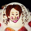 鈴木 佳樹 (@0927_ysk) Twitter