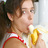 Fetis and tiny tyler | XXX pictures) Fetis and tiny tyler | Sex fotos)
