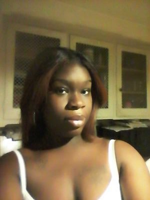 Only I will really know who I am...