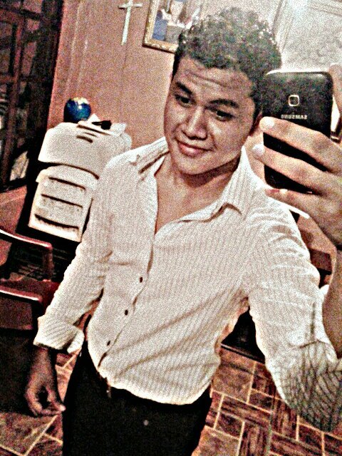 EJMU96's profile picture. bromista y buena onda. Dj aficionado#1