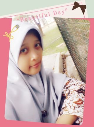 SalsabiLa_Q's profile picture. 