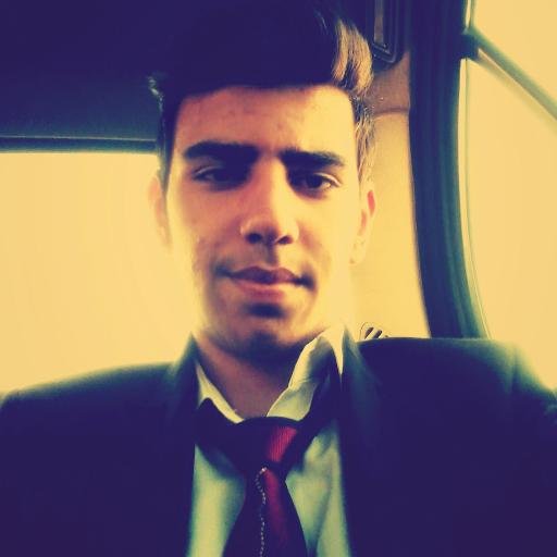 Komik,Kötümser,Eğlenceli