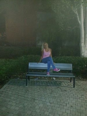 Belen_teq Profile Picture