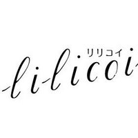 京都かわいい手芸部 lilicoi (@kawaii_shugei) Twitter profile photo