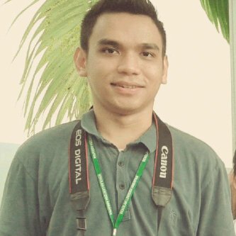 Graduated from Universitas Pelita Harapan (UPH) Teachers College and Corban University USA 2013. Promotion & Marketing Yayasan Pendidikan Pelita Harapan (YPPH)